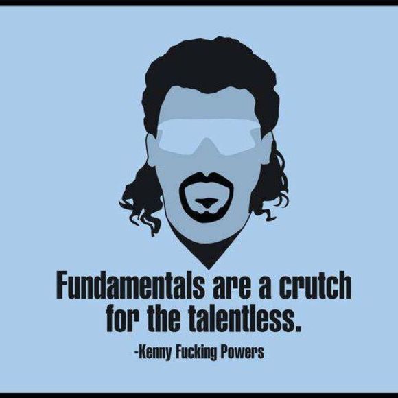 Meet your Posher, Darren - Picture 1 of 1